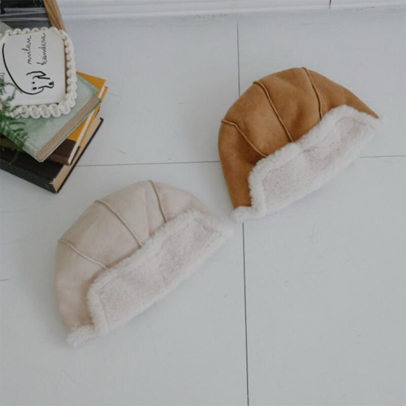 Женская панама Dumble Mustang FW Hat