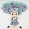 ICY DBS Кукла Блайз 1/6 bjd шарнирная кукла комбинация, включая платье и обувь, в продаже 30 см аниме игрушка