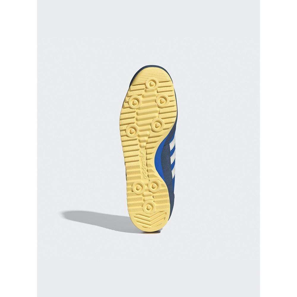 Adidas Сл 72 Ог З