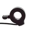 Electric Scooter Thumb Throttle Accelerator Finger Hall Sensor Accelerator