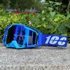 Hot Motorcycle Glasses Goggles Motocross Goggles Helmet MX Moto Dirt Bike ATV Ski Outdoor Sports Glass Scooter Googles Mask
