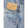 Jack & Jones Jersey джинсы