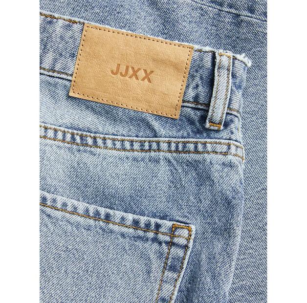 Jack & Jones Jersey джинсы