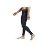 Nike Pro Hypercool Performance Training Tights Men Bottoms Black 888295-011