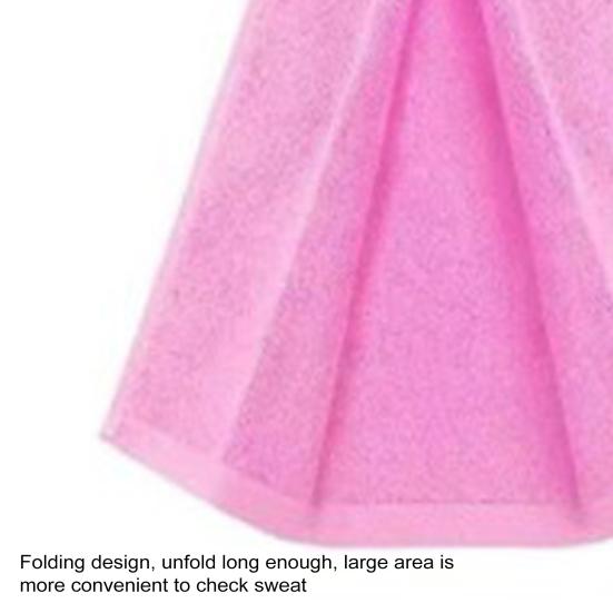 3 шт., набор хлопковых футбольных полотенец, легко чистящиеся, удобные застежки-ленты, впитывающие полотенца для рук для тренажерного зала, йоги, гольфа