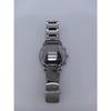 Б/у Кварцевые часы CITIZEN H500-S07881