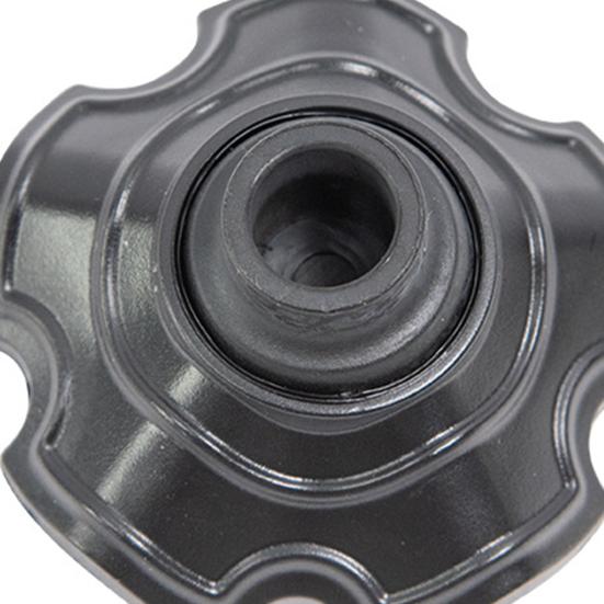 Non-slip Feet Portable Strong Load-bearing Impact Resistant Non-slip Feet Sofa Bed Office Chair Floor Protector Table Leg Pad