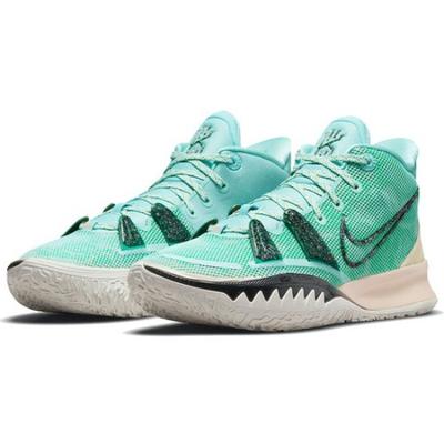 Kyrie 7 Copa 2021 - CQ9326402
