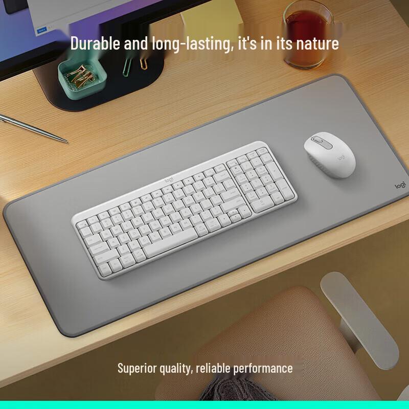 Logitech Беспроводная Bluetooth-клавиатура K251