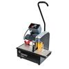 GM 300 Three-phase Cutter 230/400 V 4kW