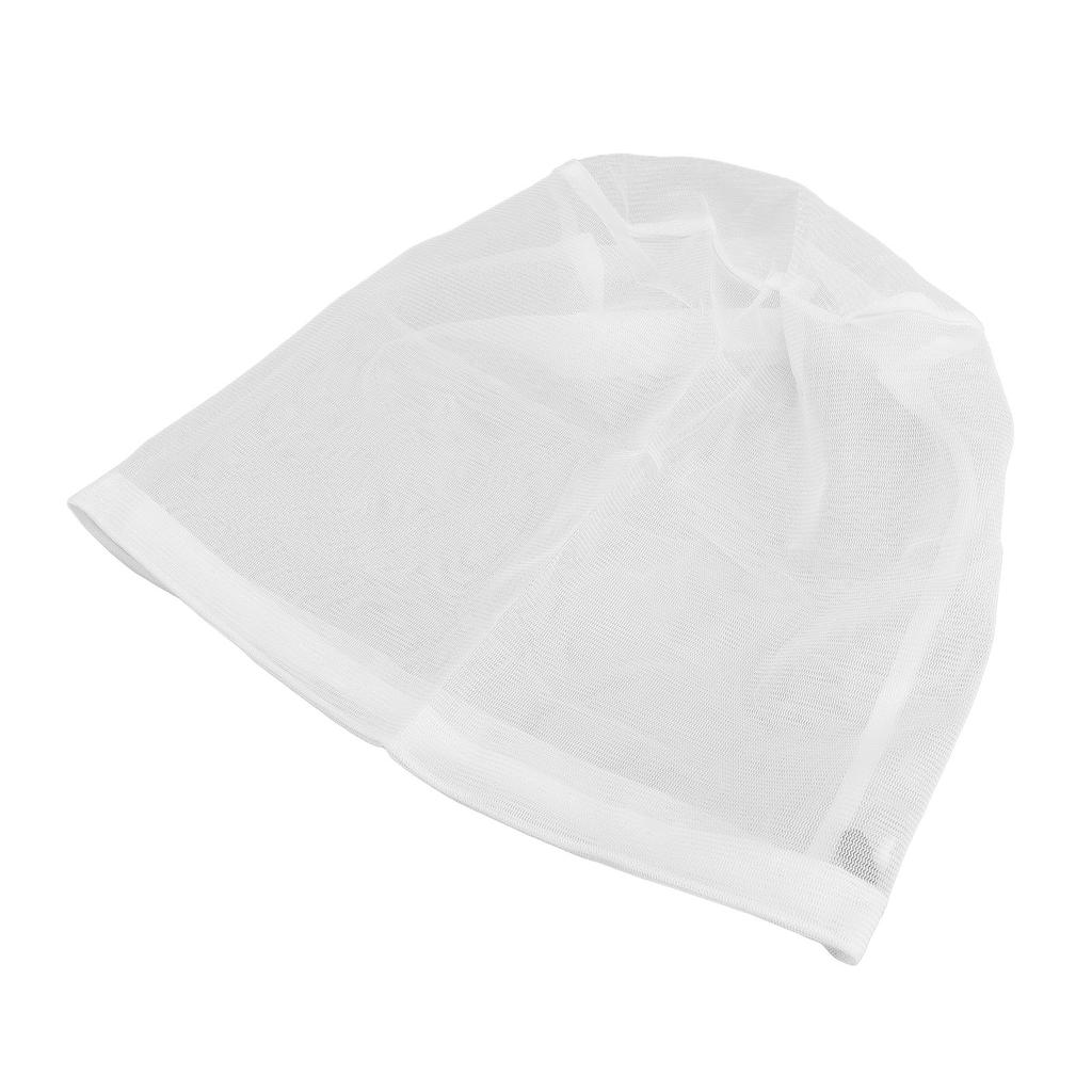 3 шт. Мешок для сбора ворса из вентиляционного отверстия сушилки Универсальный многоразовый уловитель ворса для сушилки для внутренних систем