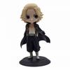 BANPRESTO Токийские мстители Мандзиро Сано (Версия А) Bandai Spirits Q posket