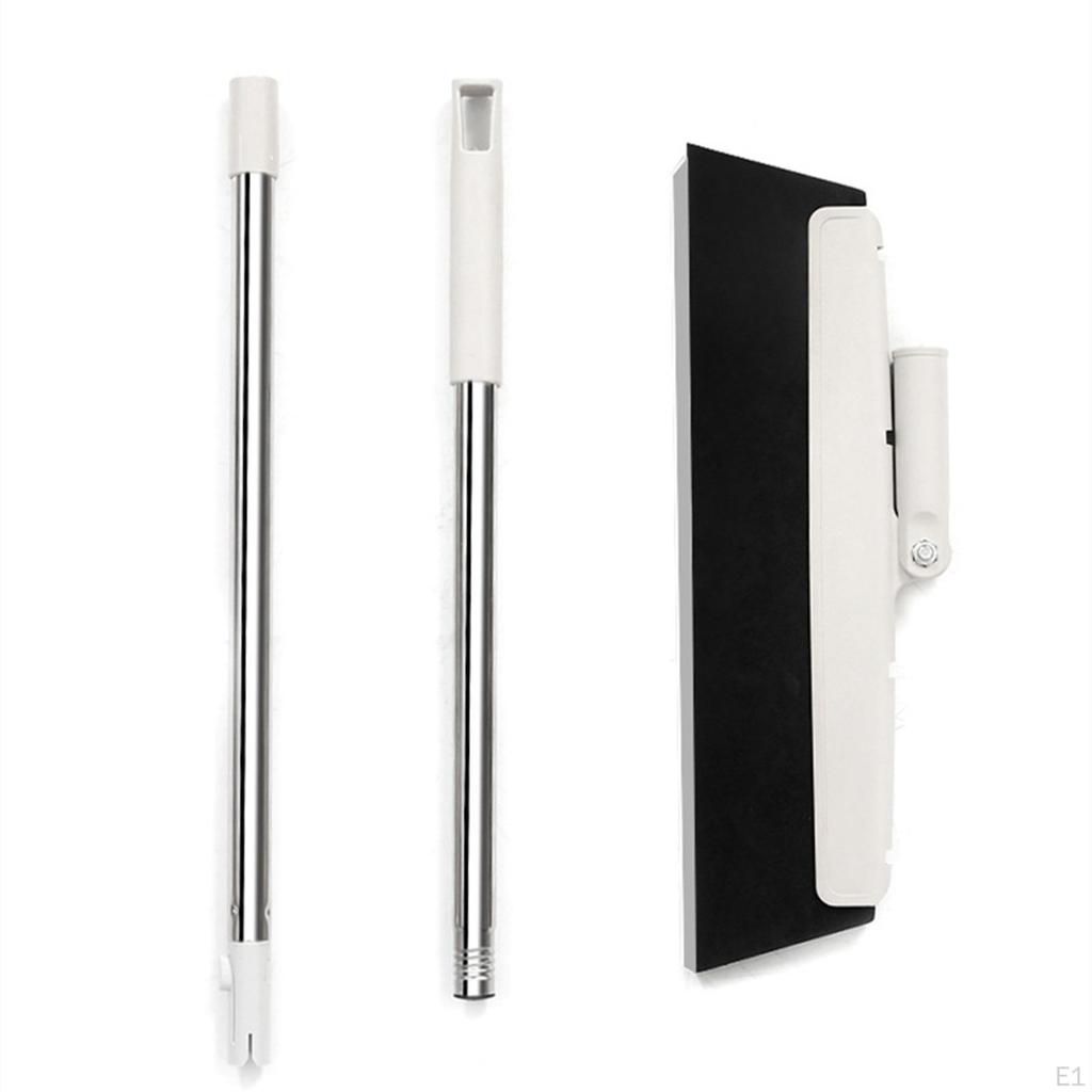 Сгон для пола для уборки дома и гаража