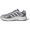 New Eclyptix 2000 Adidas 'Grey White' JR5154
