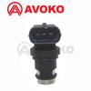 99660610602 99660610601 Camshaft Position Sensor For PORSCHE CAYENNE BOXSTER 911 996 986 2.5 2.7 3.2 3.6