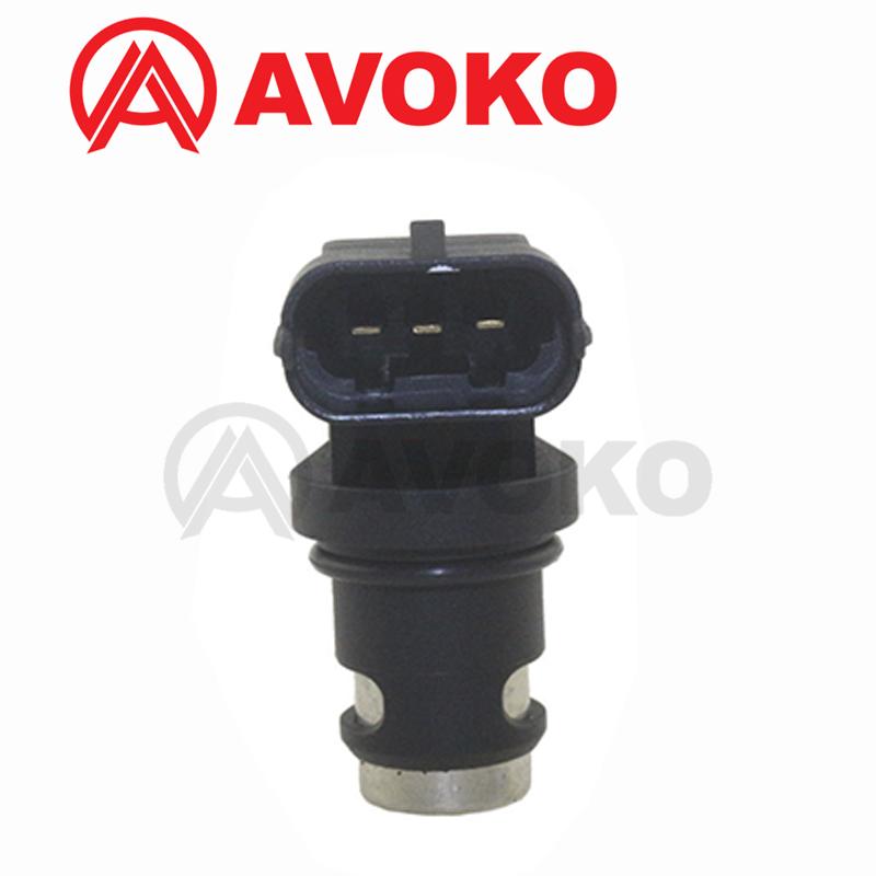 99660610602 99660610601 Camshaft Position Sensor For PORSCHE CAYENNE BOXSTER 911 996 986 2.5 2.7 3.2 3.6