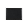 GUCCI GG Marmont Leather Wallet , Wallet Men's Black (Unisex) Wallets 428727 DJ20T 1000