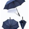 Зонт прямой автоматический ветрозащитный Sanhe Business