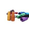 Dustproof Wheel Tire Valve Cap Bicycle Tire Valve Cap Tyre Valve Cap Bike Air Valve Caps