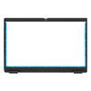 New For Latitude 3520 E3520 Rear Lid LCD Back Cover Top Case/Front Bezel /Hinge 017XCF 04Y37V 0WXN5F A Cover