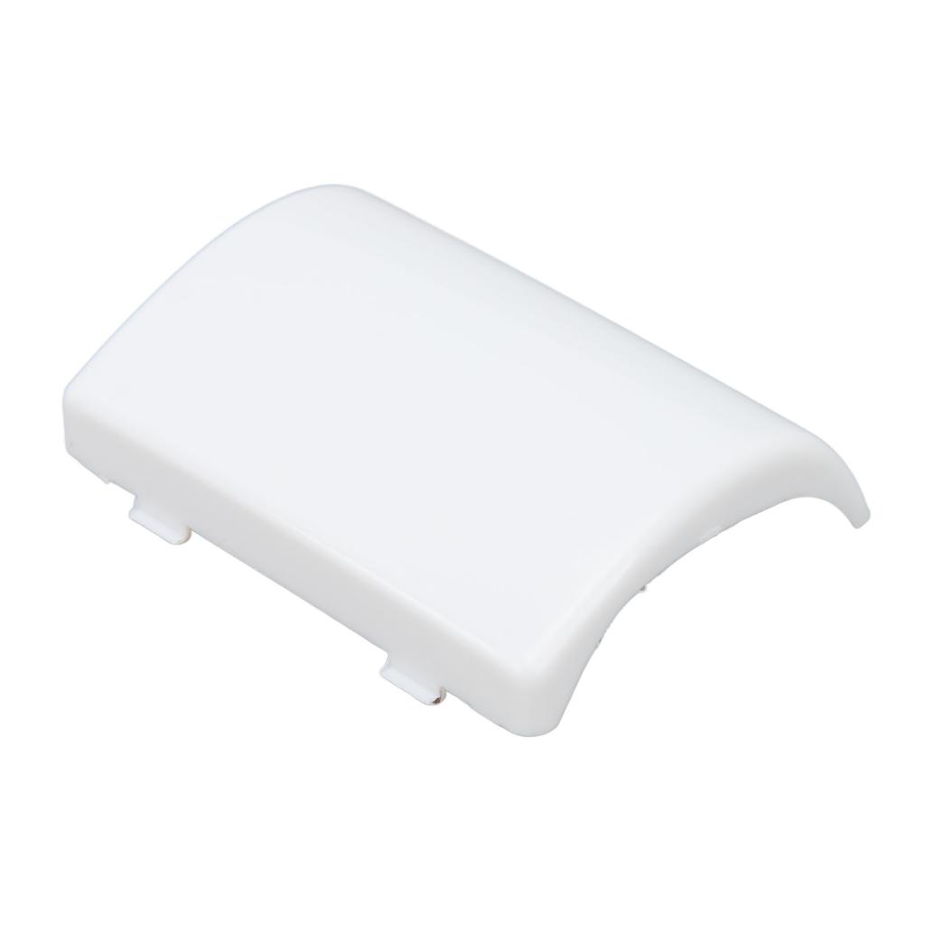 Внутренний плафон потолочного фонаря для чтения 8780507 Стильный Прочный Долговечный Высокопрочный Замена для Impala Caprice