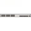 Huawei Kunling S5735S-L24P4XE-A3 Managed PoE Switch