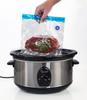 Maxi Fresh Vacuum Sealer Set