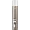 Wella Professionals Eimi Dynamic Fix Rapid-Set Hair Spray, 500ml