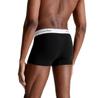 Calvin Klein 000NB2380A боксеры 3 шт.