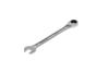 Gedore Combination Ratchet 2297094 Wrench, 11mm,
