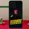 Чехол Sidhu Moose Wala для Honor Magic 8 5 6 7 Lite Honor 400 Pro 200 70 90 X8c X8b X9a X9b X9c X9d Win Cover