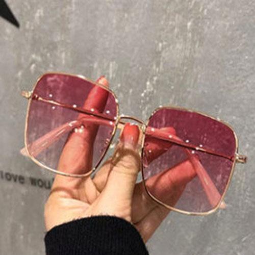 Фотохромные Очки Женские Миопия Чтение от 0 до -6 0 Металлическая Оправа Очки Прозрачные Модные Солнцезащитные Очки