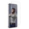 Blue Ape UV Tempered Glass Screen Protector for Vivo X200 Pro