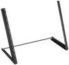 KC Rack Stand 8u Size RS-8U