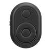 Camera Remote Control Wireless Bluetooth Cellphone Shutter Remote Control Selfie Button Clicker
