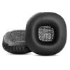Headphones Ear Cushions Sponge Earpads Cover Earmuffs Repair Parts For Marshall Major Ii