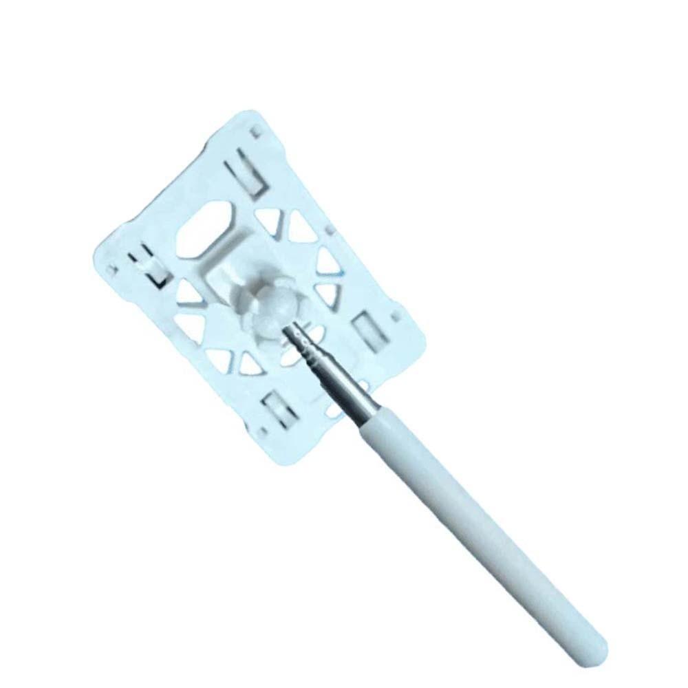 Adjustable Length Contactless Payment Sleeve Creative Card Holder Stick Travel
