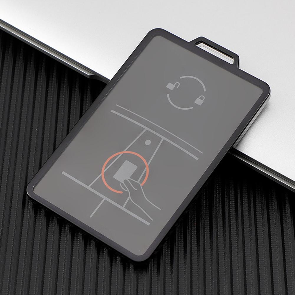 Мягкий чехол для автомобильного ключа из ТПУ, защитный чехол для ключа, чехол для Tesla Model 3, аксессуары, высококачественная черная сумка для ключей, три 2020