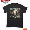 New Mod Sun Internet Killed The Roeckstar T Shirt Size S 5xl