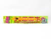 Xesta Металлический джиг Slow Emotion Flare Slim 150 грамм FOLSBL (8402)