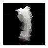 Soul Quartz (fade Quartz) 26.9 Carats