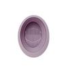 Makeup Brush Cleaning Set Beauty Sponge Cleaning Tool Powder Puff Cleaning Solution Drying Basket Silicone Folding Washing Bowl
