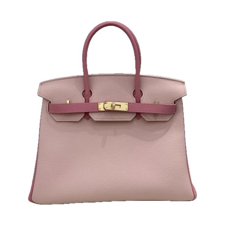 Новый рисунок Того, натуральная коровья кожа первого слоя, премиальная портативная сумка-мессенджер, женская сумка, большая вместимость