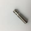 Proximity Switch NBB0.8-10GM35-E2-Y123154 3-wire NPN Normally Open 24V Sensor