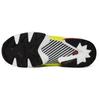 InstaPump Fury Reebok Ultraknit Og 'Черный Гиперзеленый' BS6367