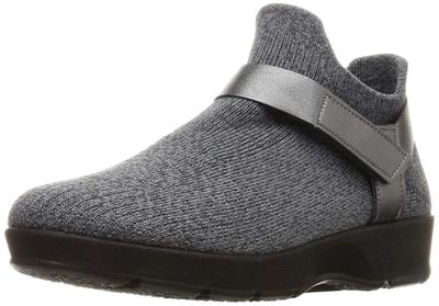 Женская обувь – Кроссовки