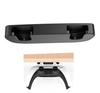 Under Desk Mount Game Controller Holder Stand Mount Compatible for PS5 Controllers