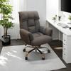 Computer Chair, Sofa Chair, Lazy Home, Sedentary Study Chair, Ergonomic Chair, Backrest, Reclining Desk Chair