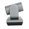 Meeteasy HHT-8803A 1080P 3x Zoom USB Conference Camera (CN version)