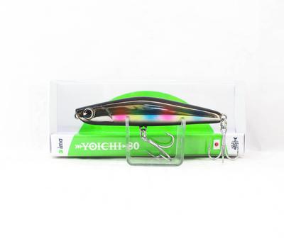 Ima Тонущая приманка Yoichi 80 016 (4532)